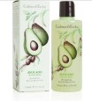 Crabtree and Evelyn Avocado Olive Shover Gel